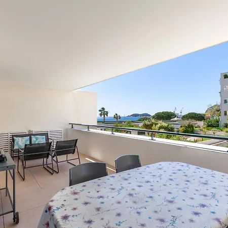 La * La Ciotat
